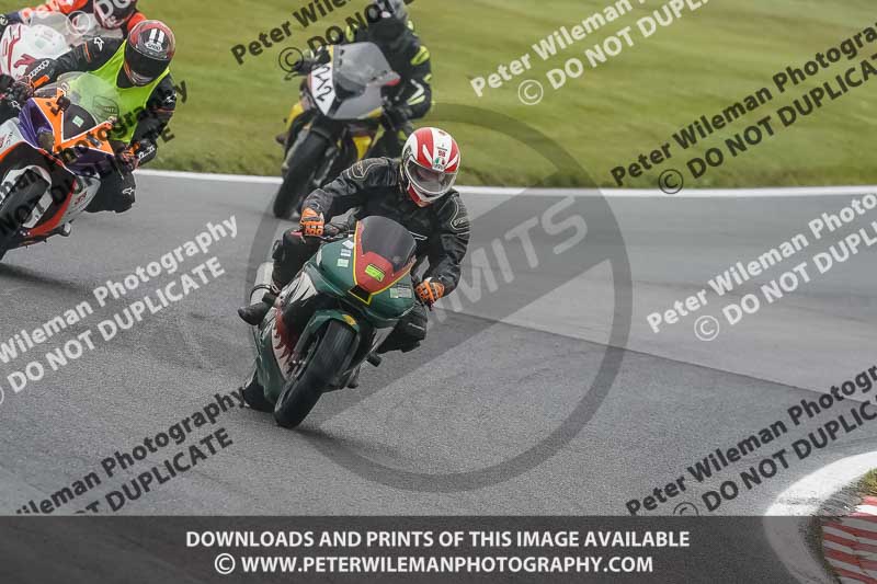 anglesey;brands hatch;cadwell park;croft;donington park;enduro digital images;event digital images;eventdigitalimages;mallory;no limits;oulton park;peter wileman photography;racing digital images;silverstone;snetterton;trackday digital images;trackday photos;vmcc banbury run;welsh 2 day enduro